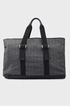 Bag Ermanno Scervino
