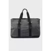 Bag Ermanno Scervino