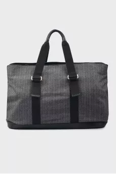 Bag Ermanno Scervino