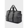 Bag Ermanno Scervino