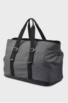Bag Ermanno Scervino