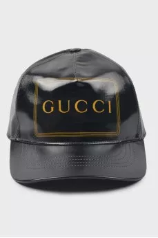 Кепка Gucci