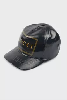 Кепка Gucci