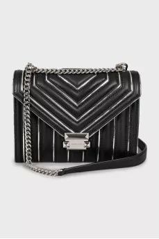 Bag Whitney