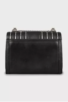 Bag Whitney