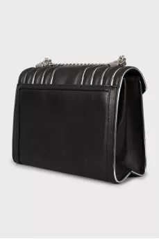 Bag Whitney