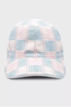 Кепка Gucci
