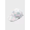 Gucci cap