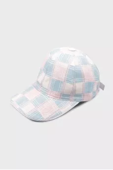 Кепка Gucci