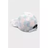 Gucci cap