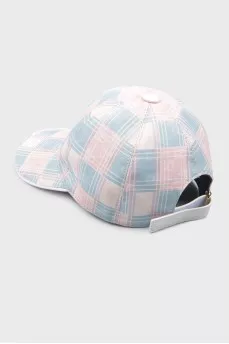 Кепка Gucci