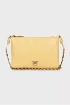 Сумка Flat Love Bag Simply