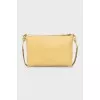 Bag Flat Love Bag Simply