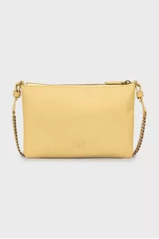 Сумка Flat Love Bag Simply
