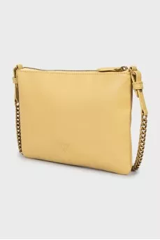 Сумка Flat Love Bag Simply