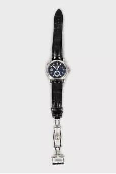 Чоловічий годинник Dual Time 243-55/92