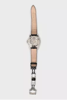 Чоловічий годинник Dual Time 243-55/92