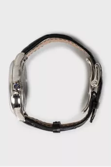 Чоловічий годинник Dual Time 243-55/92