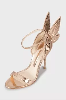 Sandals Chiara