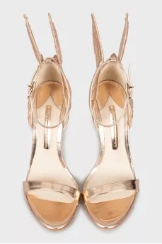 Sandals Chiara