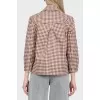 Louis vuitton jacket