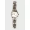Watch Datejust 31