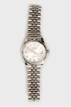 Годинник Datejust 31