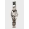 Watch Datejust 31
