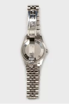 Годинник Datejust 31
