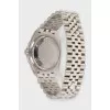Watch Datejust 31