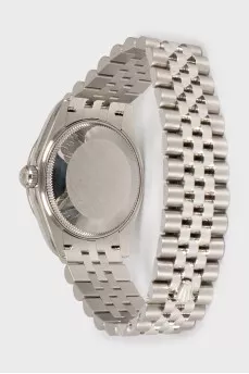 Годинник Datejust 31