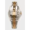 Men's watch GMT-Master II