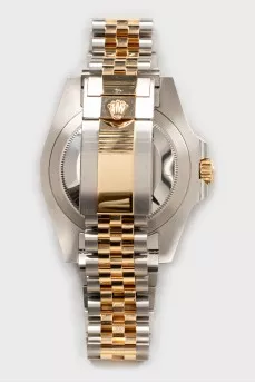 Men's watch GMT-Master II