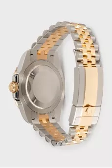 Men's watch GMT-Master II