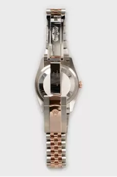 Годинник Datejust 36