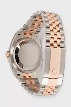 Годинник Datejust 36