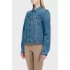Proenza Schouler jacket