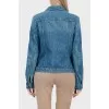 Proenza Schouler jacket