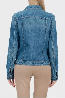 Куртка Proenza Schouler