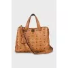 Bag Klara