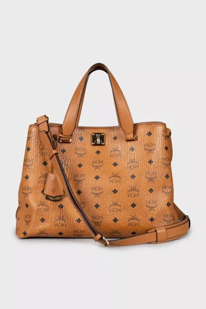 Bag Klara