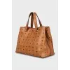 Bag Klara