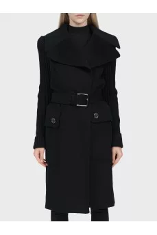 Пальто Burberry