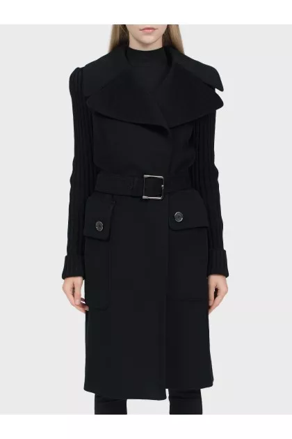 Пальто Burberry
