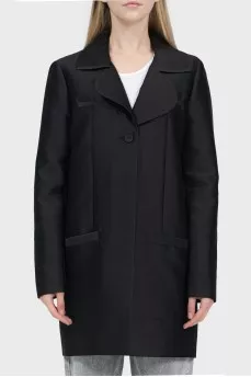 Пальто Carven