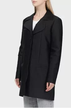 Пальто Carven