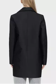 Пальто Carven