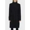 Escada coat