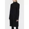 Escada coat