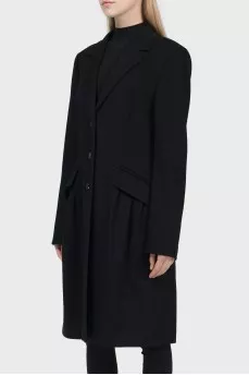 Пальто Escada